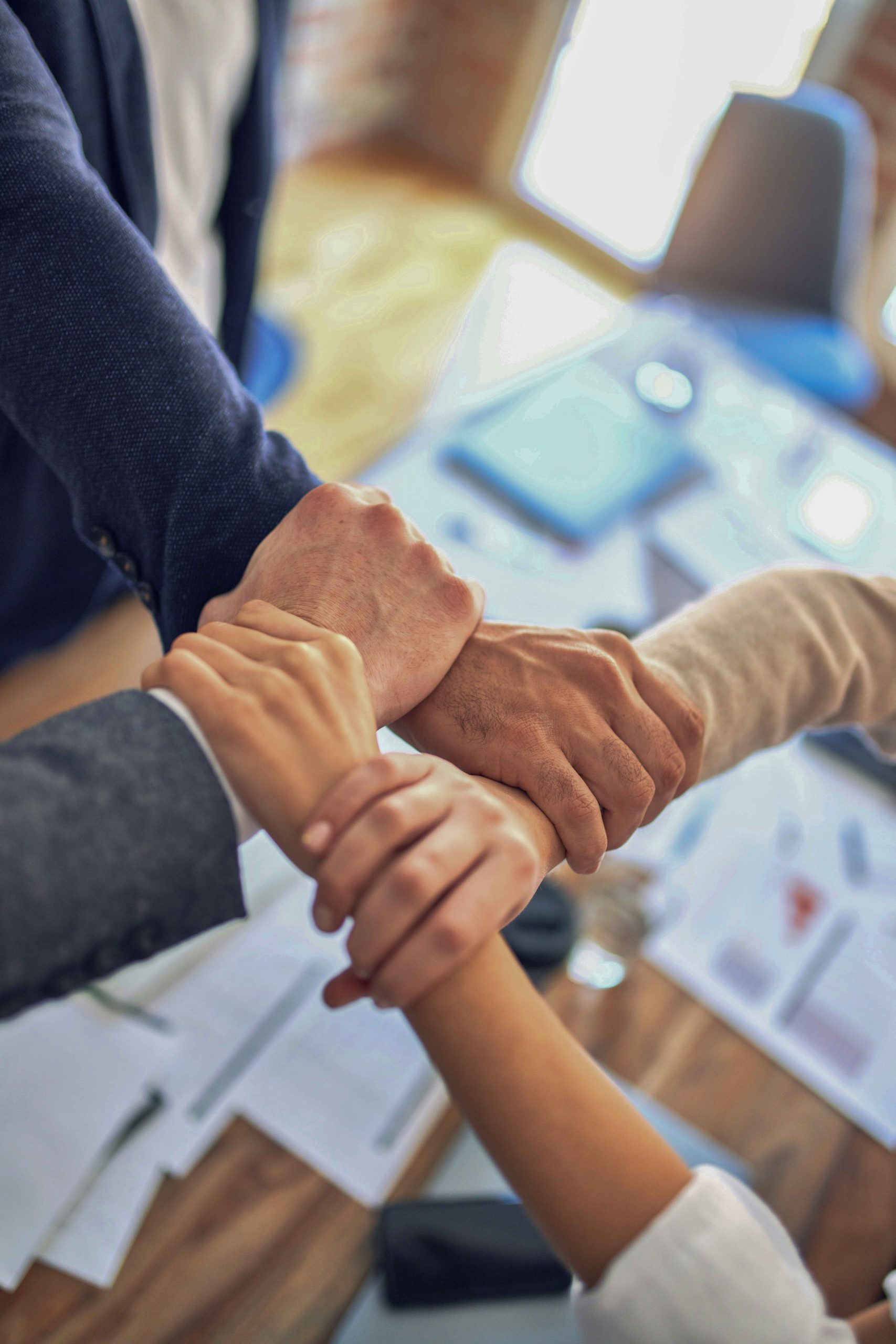 krakenimages-Y5bvRlcCx8k-unsplash